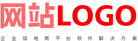 普世商城